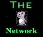 This Is The Logo..Dont Like It make a new one for me